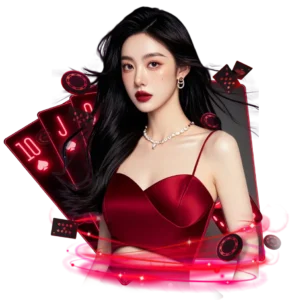บาคาร่าออนไลน์ ฝากถอน ไม่มีขั้นต่ำ